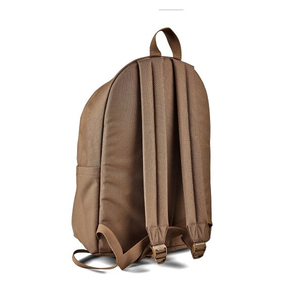 Lacoste Core Essentials Neocroc Daypack 42.5 cm Laptopfach