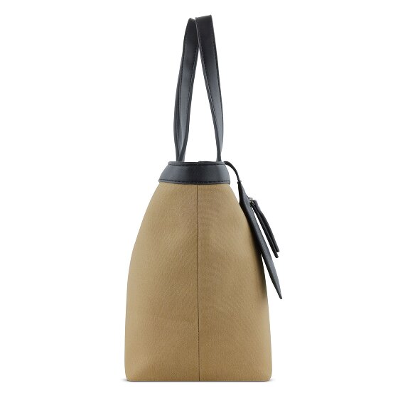 bugatti Elena Shopper Tasche 32 cm