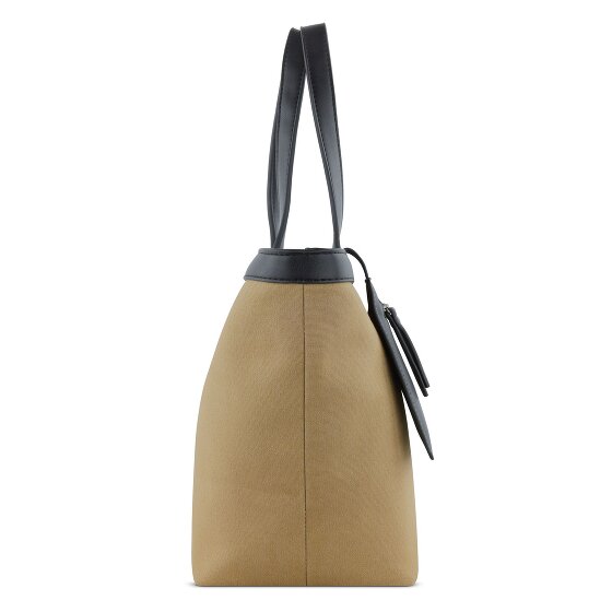 bugatti Elena Shopper Tasche 32 cm