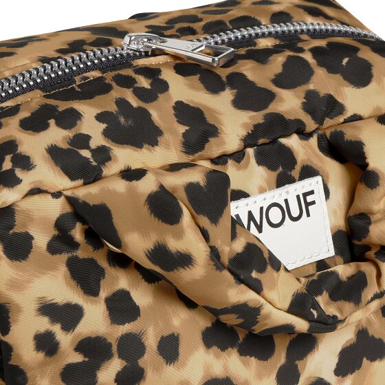 Wouf Studio Kulturbeutel 20 cm