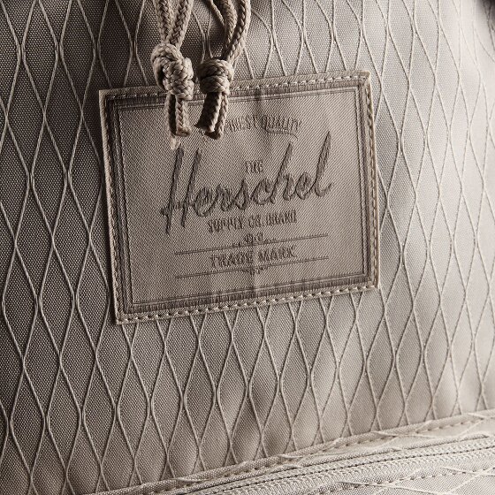 Herschel Kaine Daypack 45 cm Laptopfach