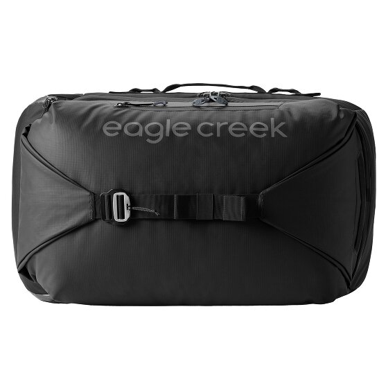 Eagle Creek Tour Travel Pack Reiserucksack 63,5 cm