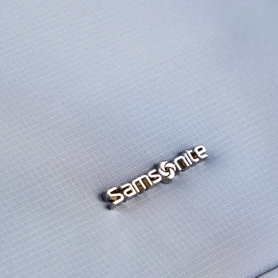 Samsonite Move Pouchy Kosmetiktasche 25 cm