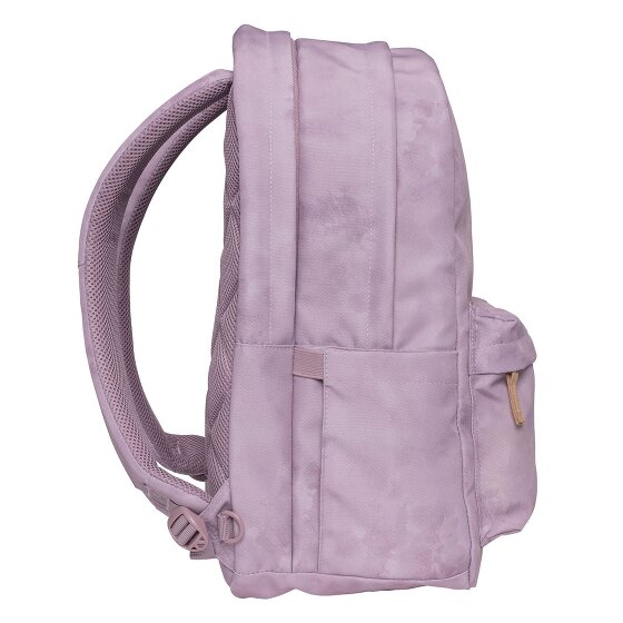 Beckmann Norway Cit Daypack 47 cm Laptopfach