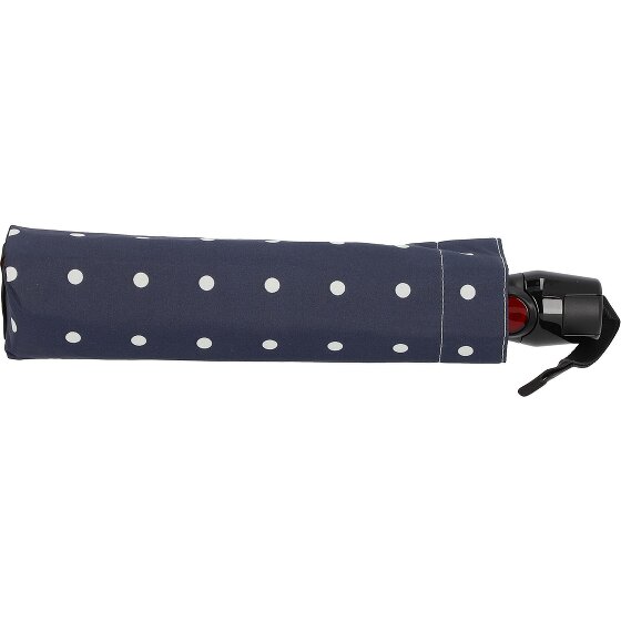 Knirps T.200 Medium Duomatic Taschenschirm 28 cm