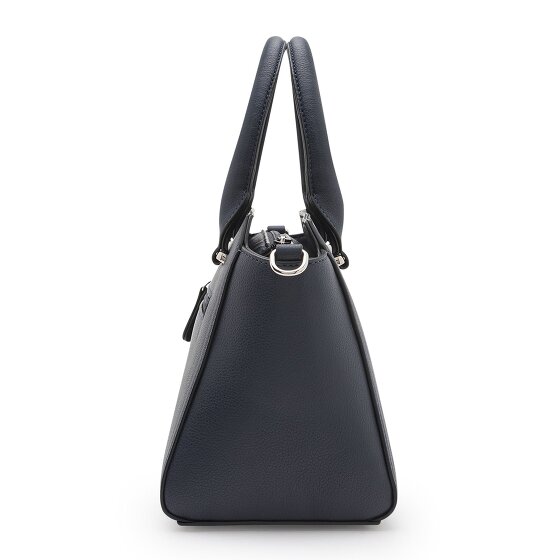 L.Credi Otila Handtasche 25 cm