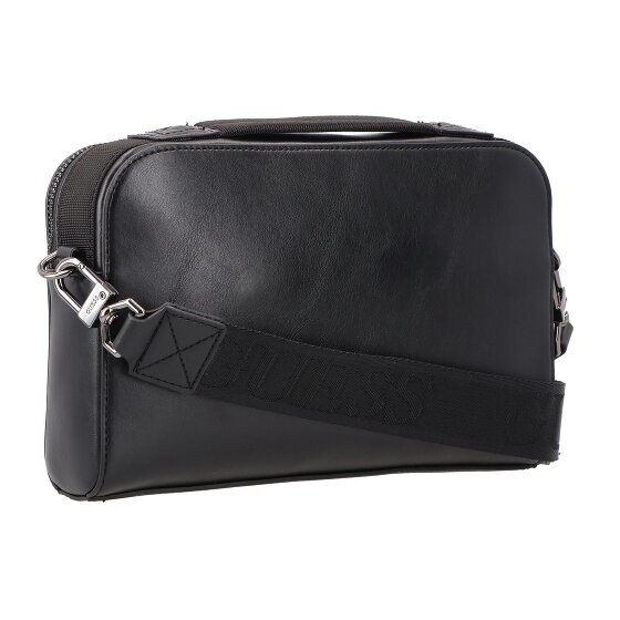 Guess Boston Handtasche 23 cm