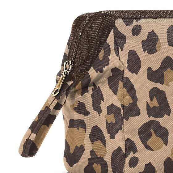 reisenthel Kulturbeutel 26 cm