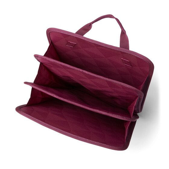 Satch pack Heftbox TripleFlex A4 24 cm