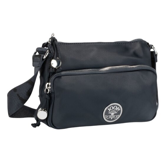 Joop! Jeans Lietissimo 1.0 Jasmina Umhängetasche 24 cm