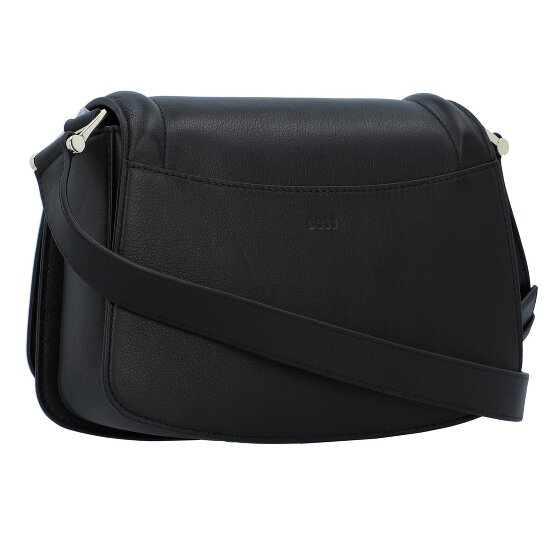 Boss Ariell Umhängetasche Leder 23 cm