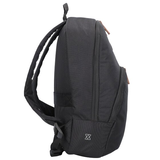 Roncato Revive Rucksack 42 cm