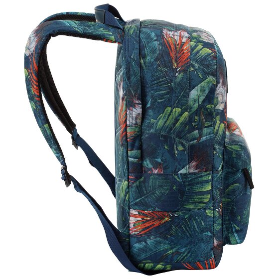 NITRO Urban Plus Rucksack 45 cm Laptopfach