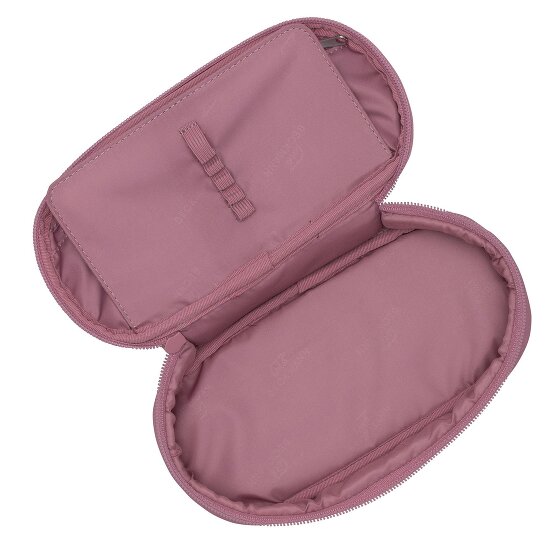 Beckmann Norway Schlampermäppchen 22 cm