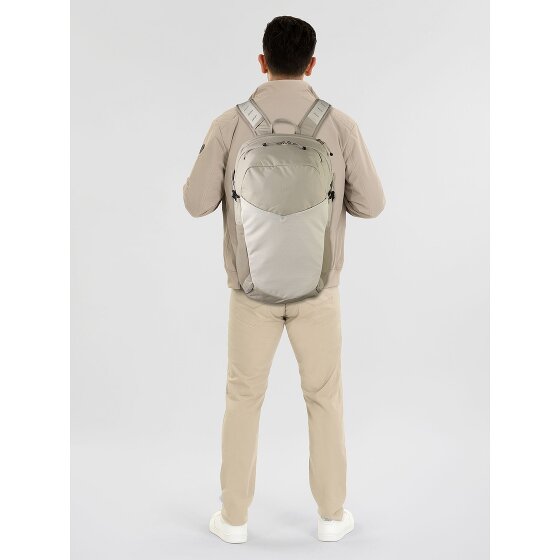 Deuter Speed Lite 21 Wanderrucksack 46 cm