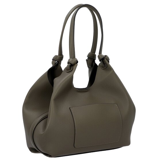 DKNY Paula Shopper Tasche 48 cm