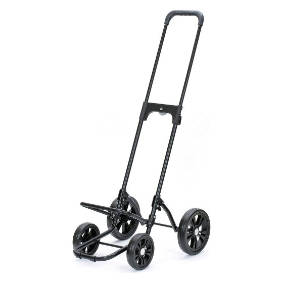 Andersen Shopper Quattro Shopper Hilma Einkaufstrolley 59 cm