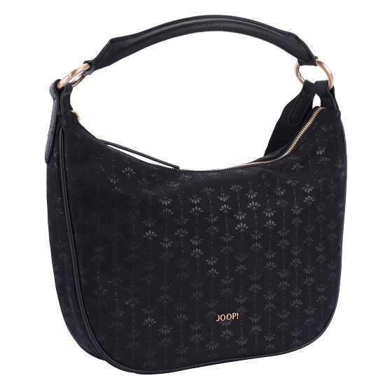 Joop! Collana Tessuto Schultertasche 27.5 cm