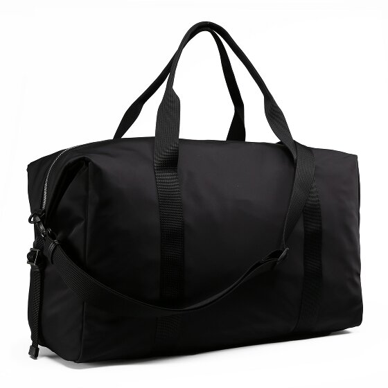 Calvin Klein Sleek Weekender Reisetasche 52 cm