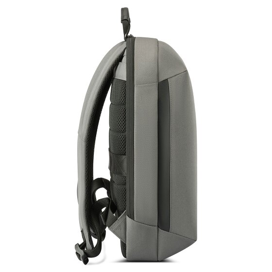 Roncato Interface Business-Rucksack 40 cm Laptopfach