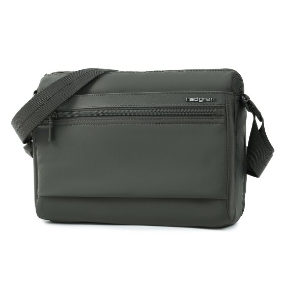 Hedgren Inner City Eye M Umhängetasche RFID 29 cm