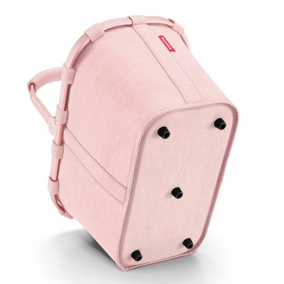 reisenthel Shopper Tasche 48 cm