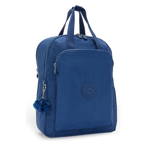 Kipling Basic Kazuki Daypack 40 cm Laptopfach