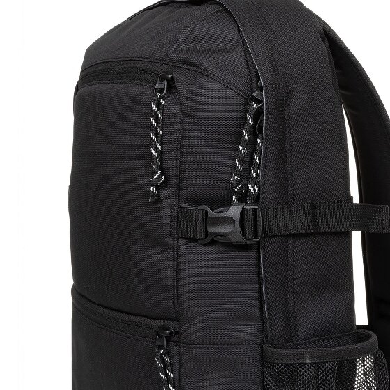 Eastpak Floid Pro Daypack 49 cm Laptopfach