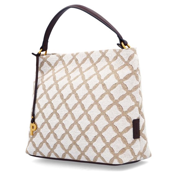 Picard Circulus Schultertasche 35 cm