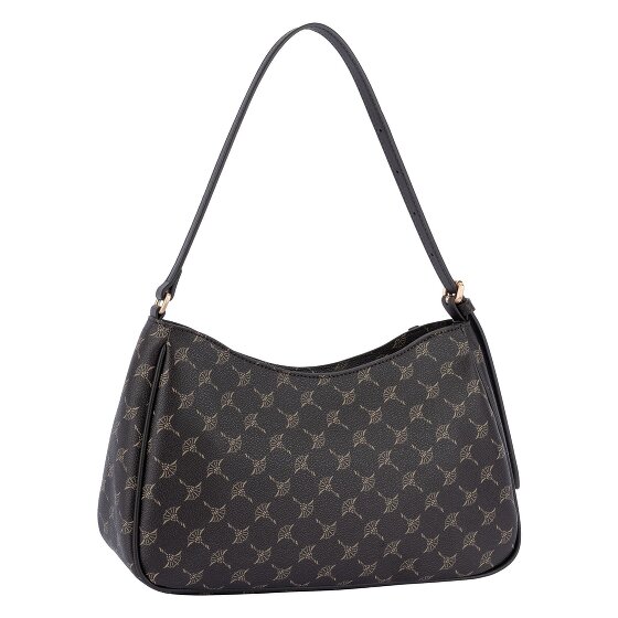 Joop! Cortina 1.0 Xara Schultertasche 32 cm