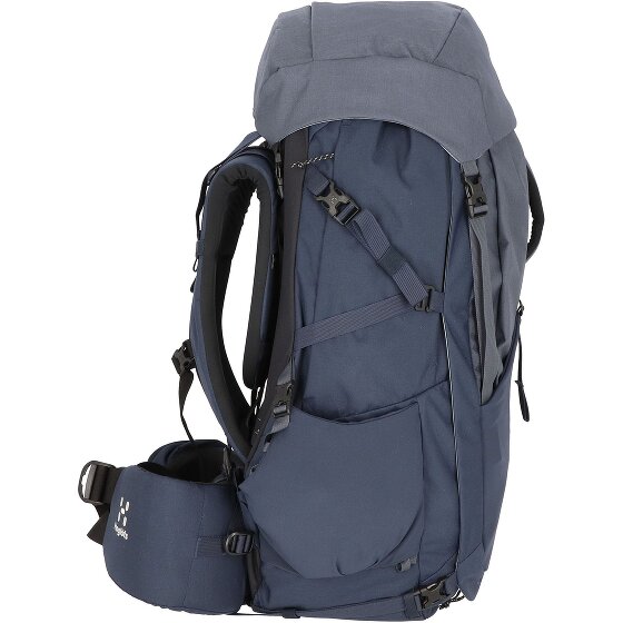 Haglöfs Ängd 60 W S-M Rucksack 67 cm