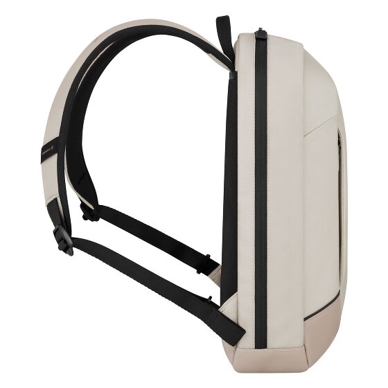 Victorinox Altmont Modern Daypack 41 cm Laptopfach