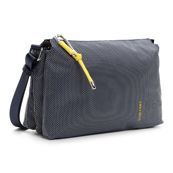 Suri Frey SFY Suri Sports Marry Umhängetasche 31 cm