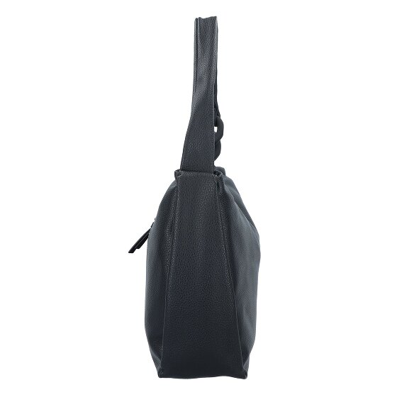 Gabor Fiora Schultertasche 40 cm