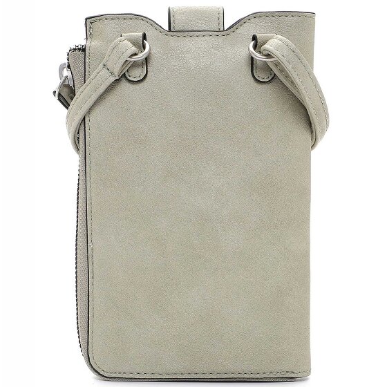 Suri Frey Ruby Handytasche 11.5 cm