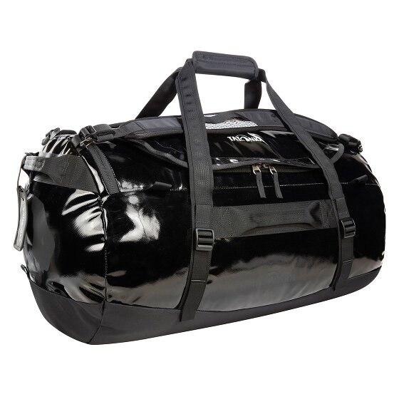Tatonka Barrel 65 Weekender Reisetasche 61 cm