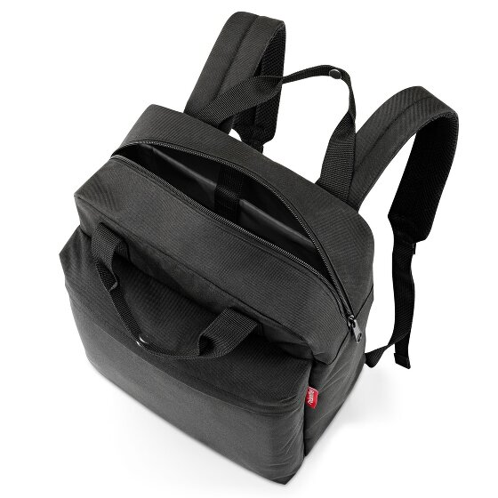 reisenthel Allday Rucksack 39 cm Laptopfach