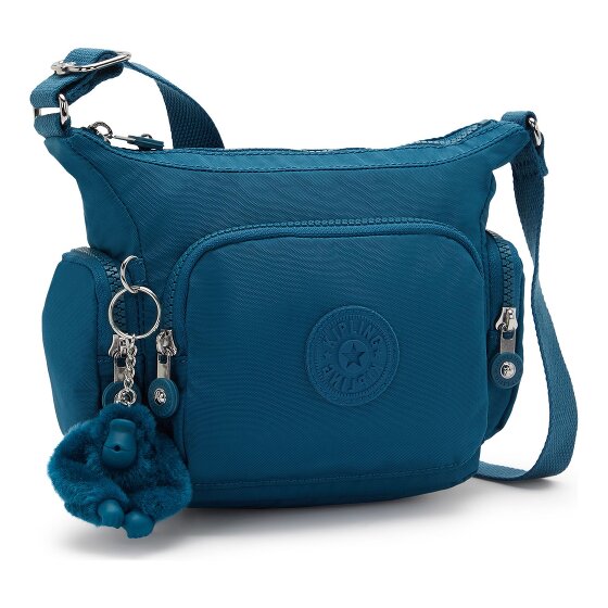 Kipling Basic Gabbie Umhängetasche 24.5 cm