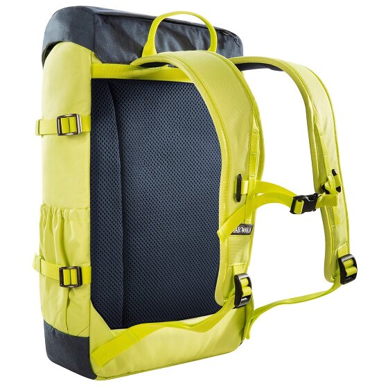 Tatonka City Hiker Rucksack 49 cm Laptopfach