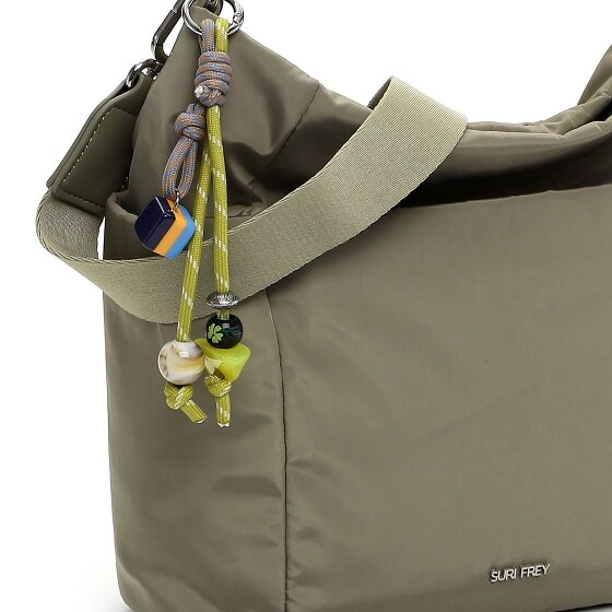 Suri Frey SFY Sissy Schultertasche 35 cm