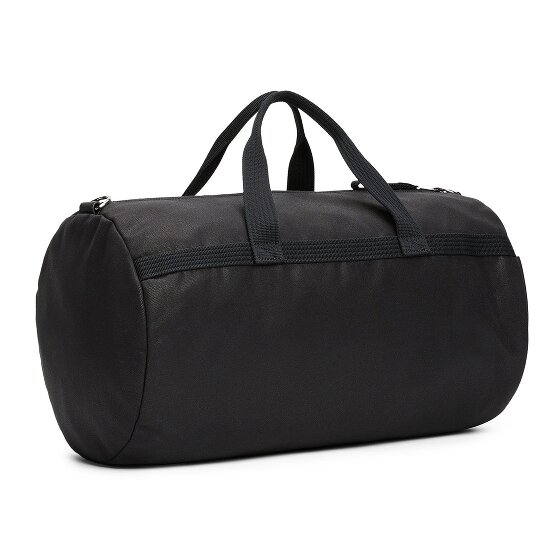Tommy Hilfiger Jeans TJM Collegiate Weekender Reisetasche 48 cm