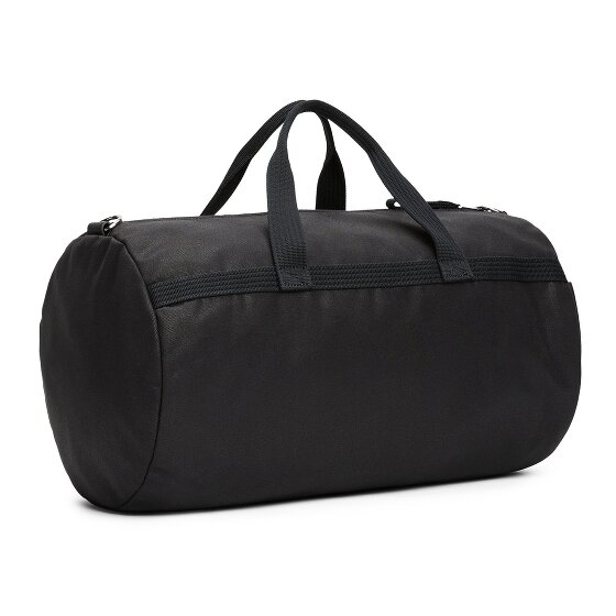 Tommy Hilfiger Jeans TJM Collegiate Weekender Reisetasche 48 cm