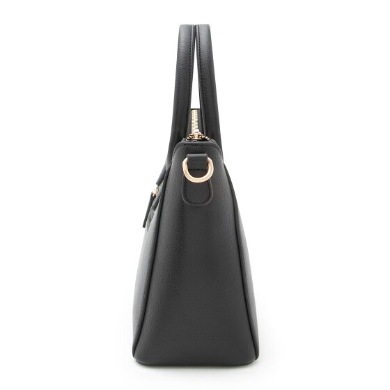 L.Credi Rahja Shopper Tasche 28 cm