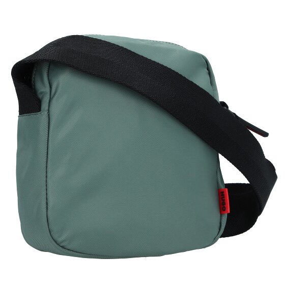 Hugo Ethon 2.0 Mini Bag Umhängetasche 16 cm
