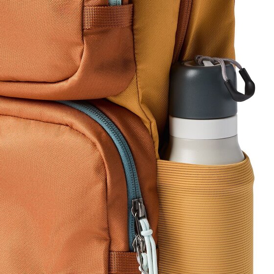 Cotopaxi Tasra Daypack 43 cm Laptopfach