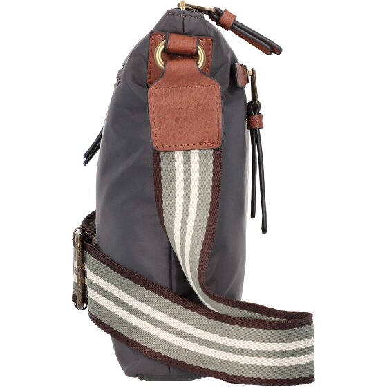 camel active Bari Umhängetasche 24 cm