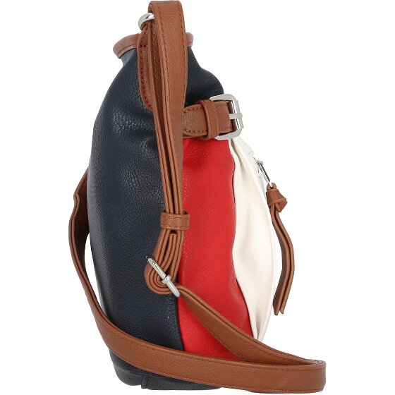 Tom Tailor Umhängetasche 21 cm