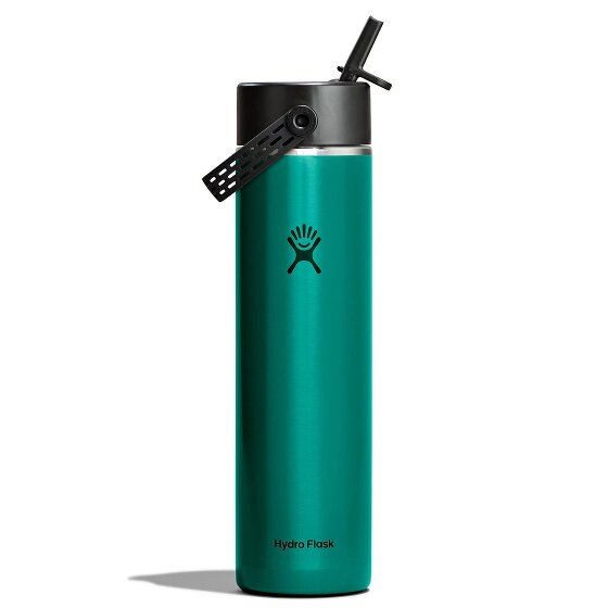 Hydro Flask Lightweight  Collection Trinkflasche 710 ml