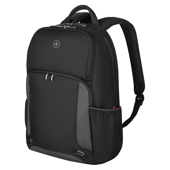 Wenger XE Tryal Business-Rucksack 44 cm Laptopfach