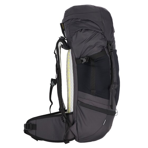 Jack Wolfskin Wolftrail 34 Recco Rucksack 65 cm